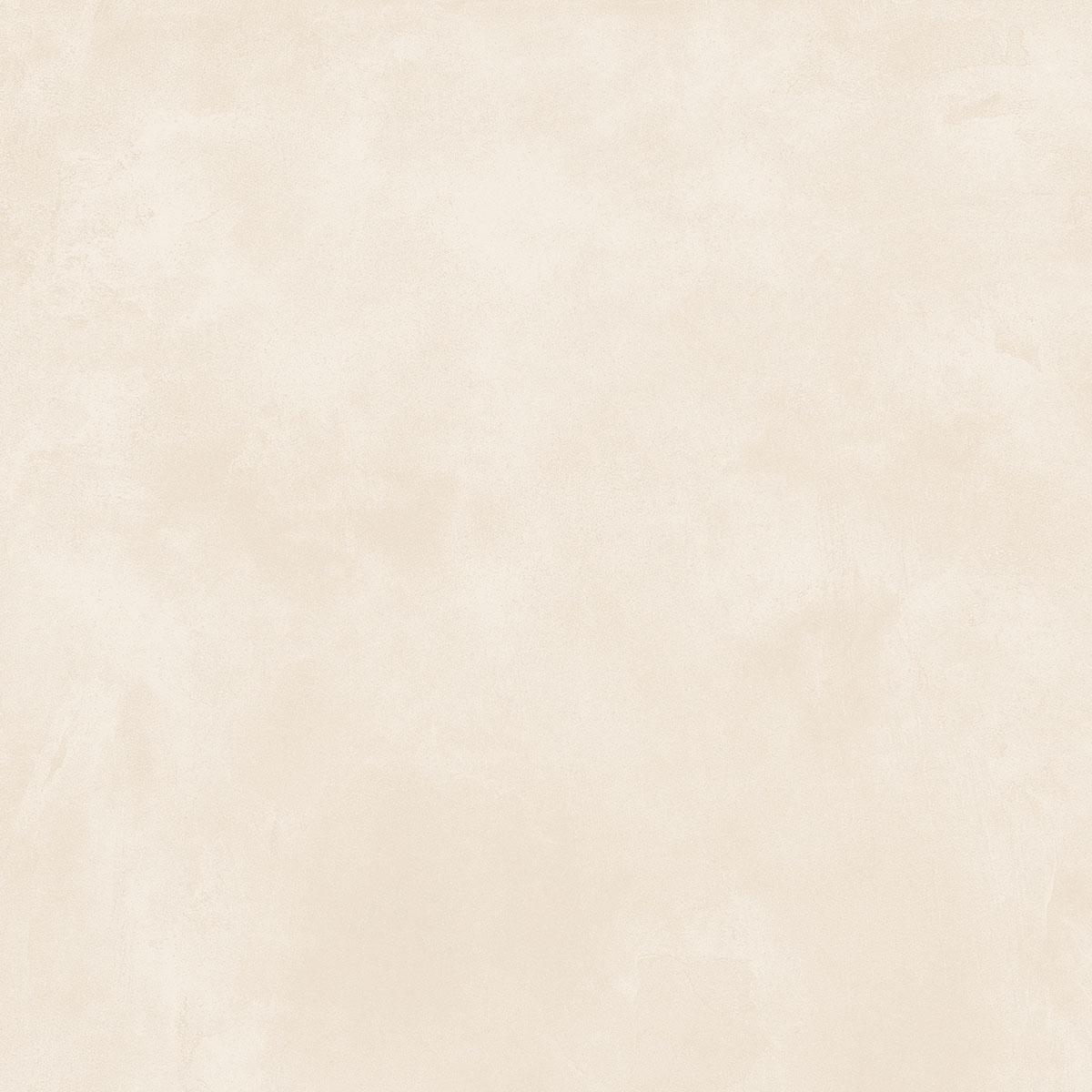 Porcelanato Acetinado 84x84 Barcelona Arena