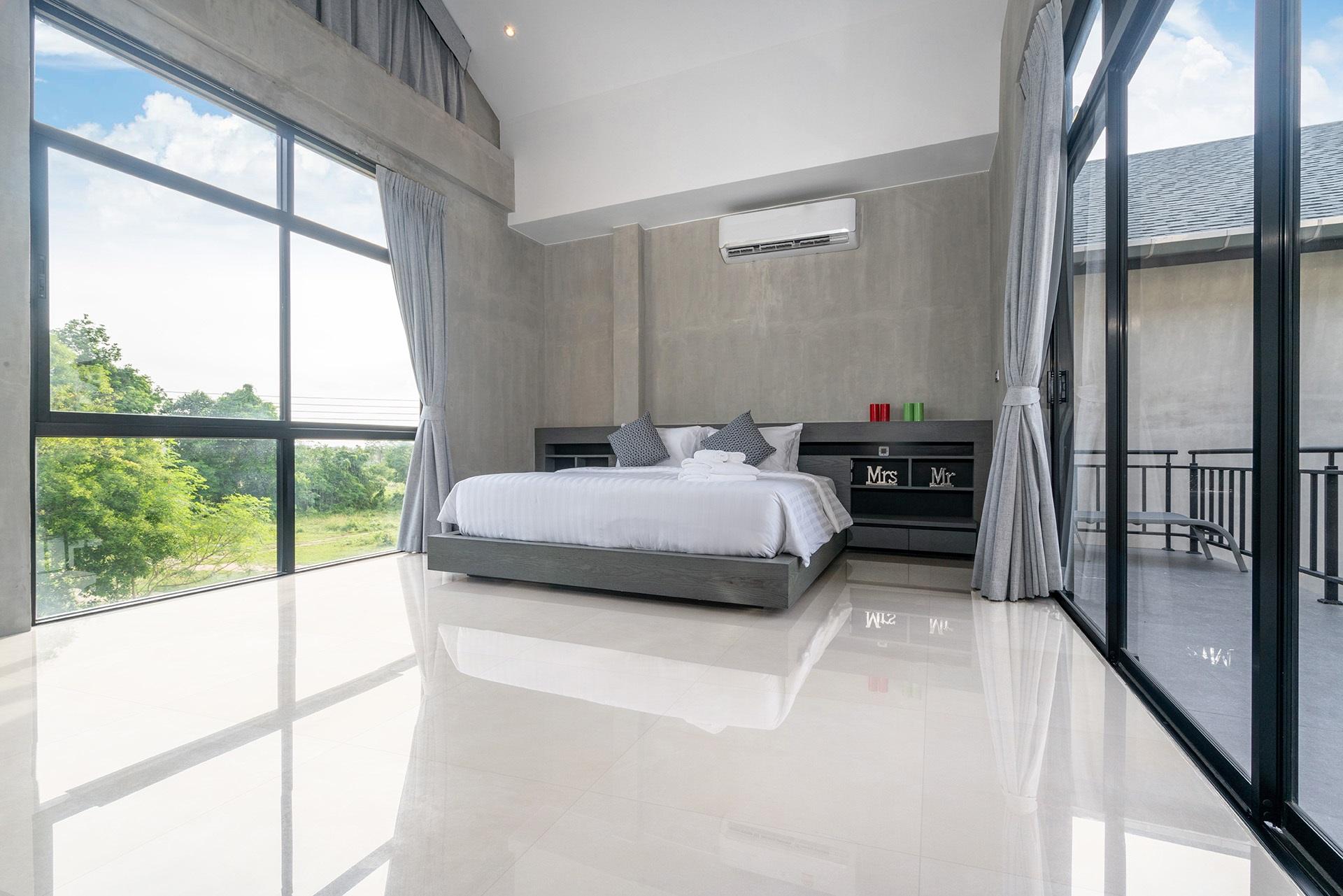 Porcelanato Acetinado 84x84 Barcelona Arena