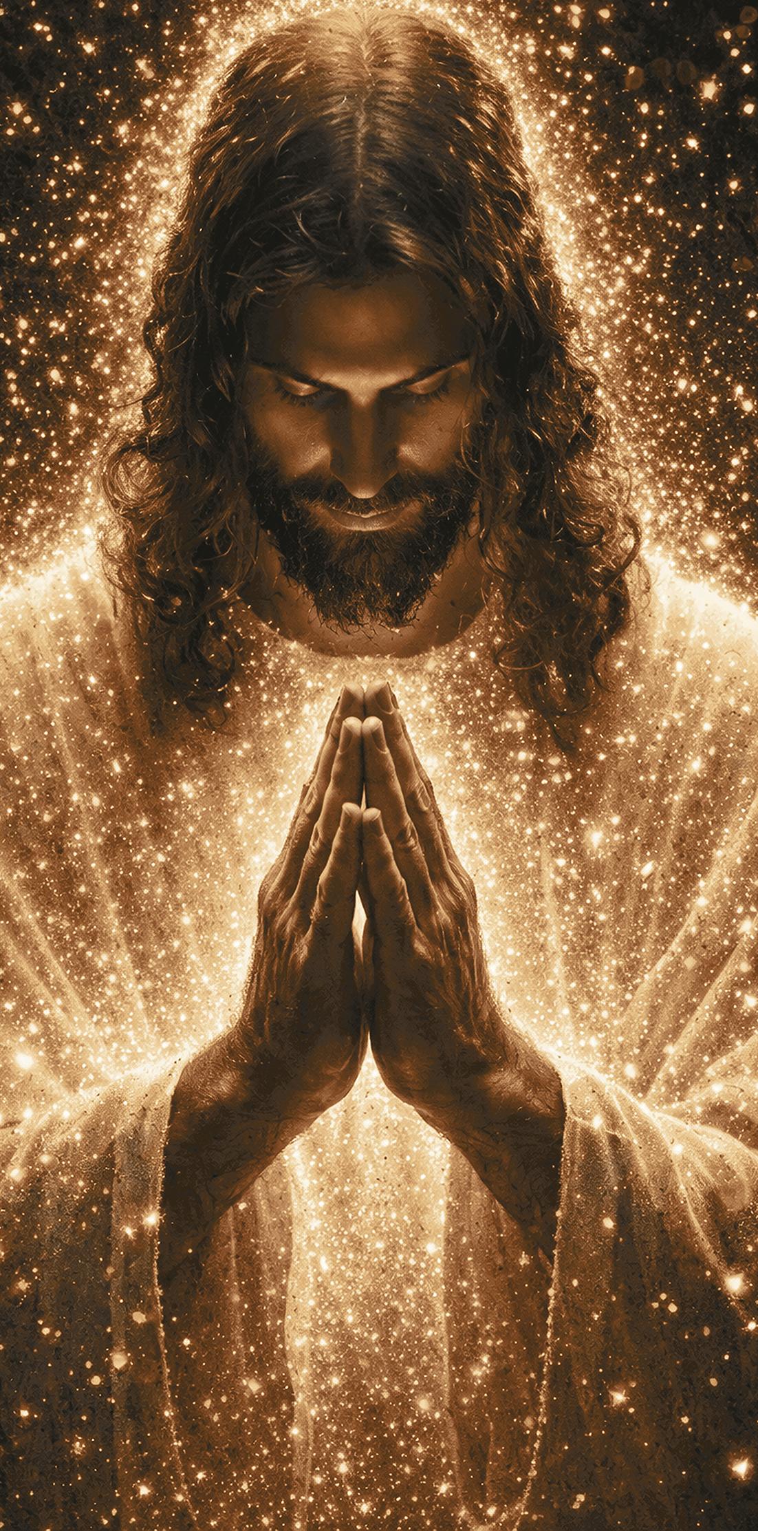 Revestimento 56x113 Iluminado