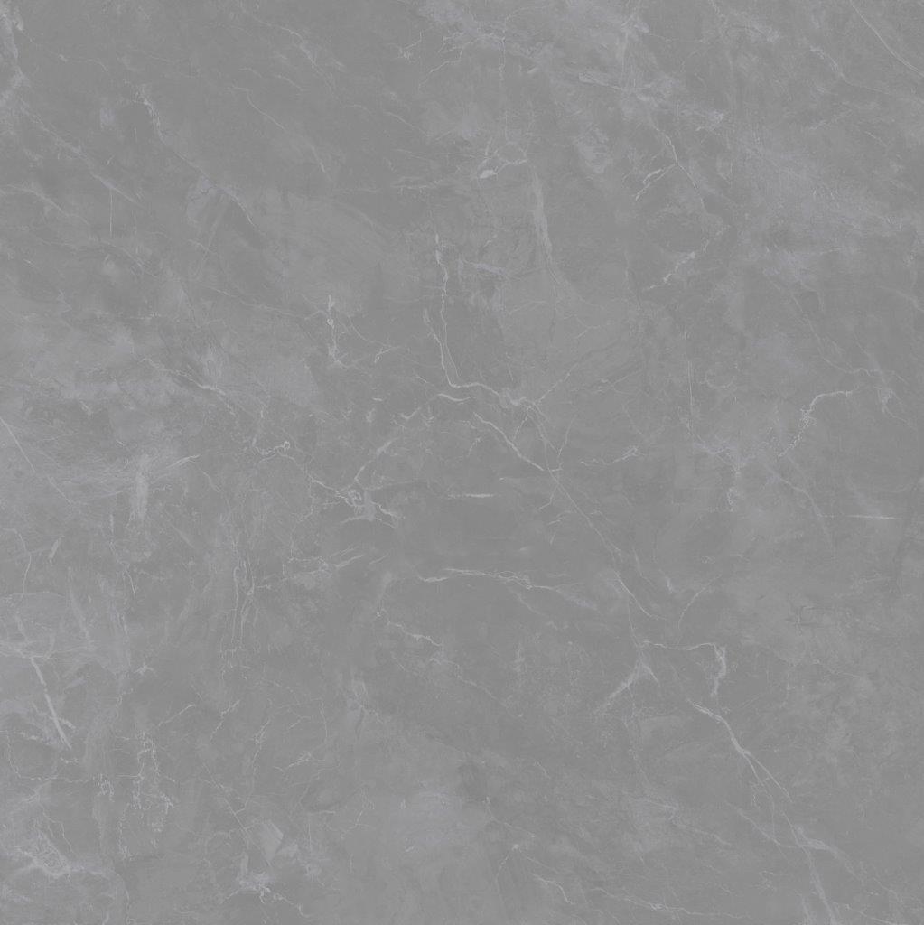 Piso 74x74 Mykonos PR 874008