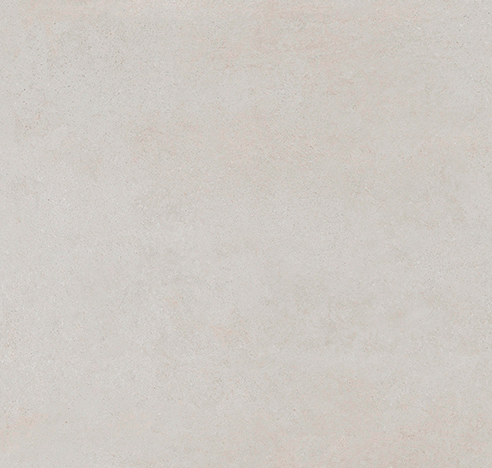 Piso 56x56 Atlanta Nut