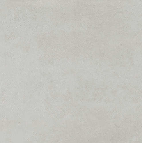 Piso 56x56 Atlanta Gray