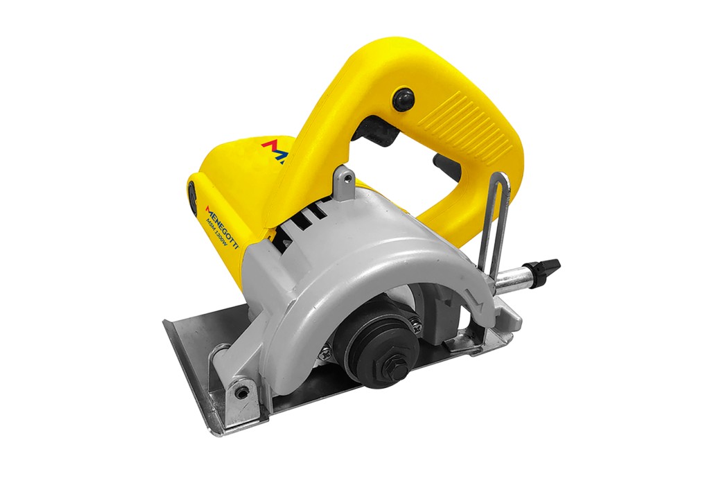 Serra Mármore MSM 1300w