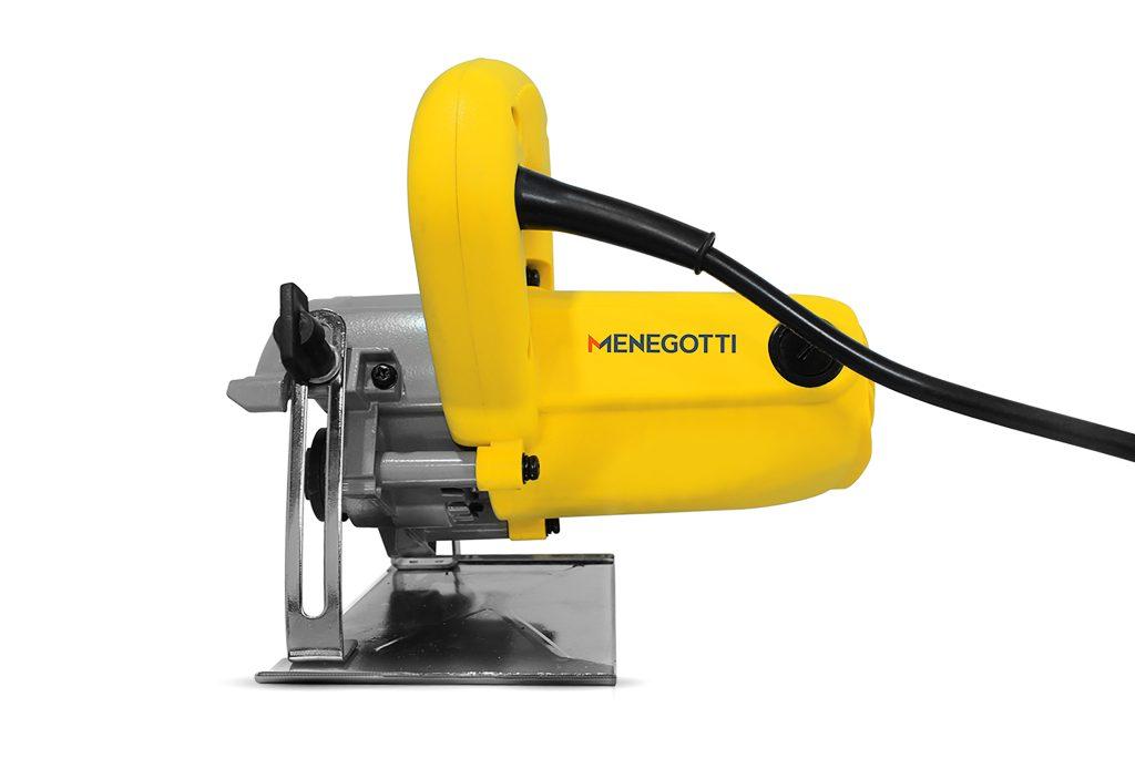 Serra Mármore MSM 1300w