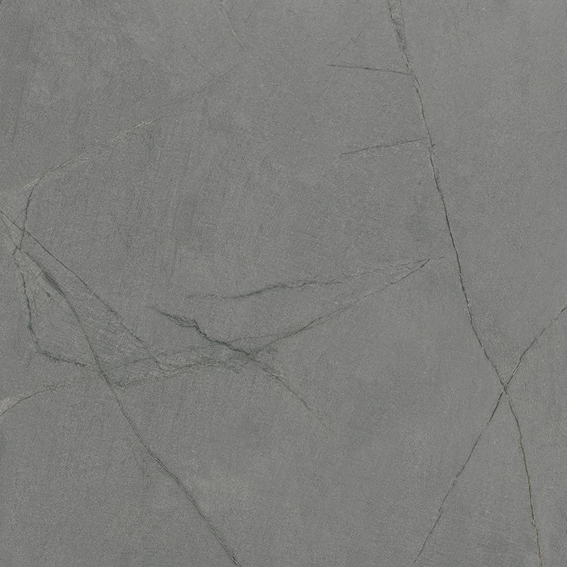 Piso 74x74 Sintra AC 875027