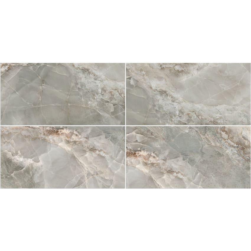 GRAN SIRIUS GRAY RT POLIDO 60X120