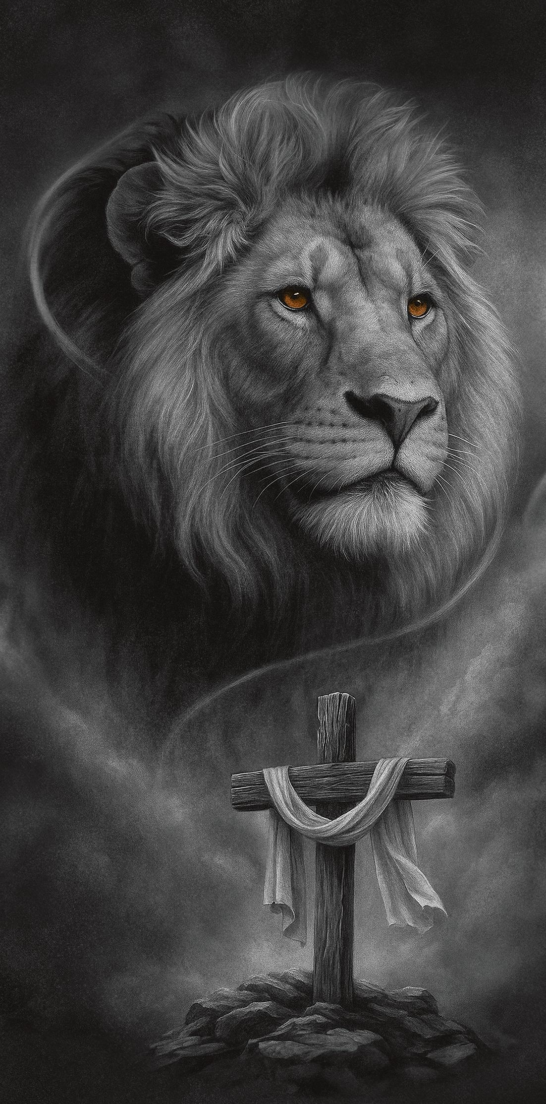 Revestimento 56x113 Maranata