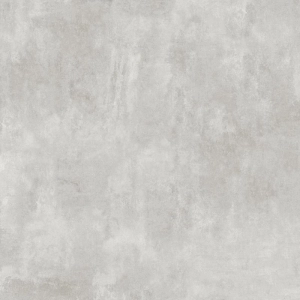 Porcelanato Acetinado Master Soft Concret 123x123 123001