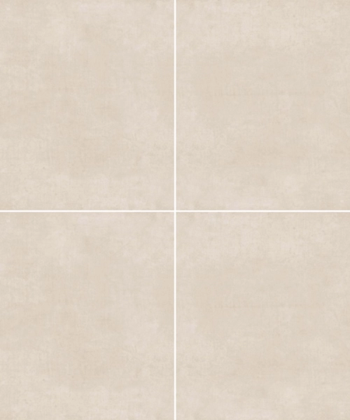 Porcelanato Polido 71x71cm City Almond RXPTR71706 Rox
