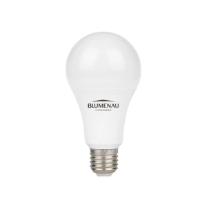 Lâmpada LED 12W - 6.500K