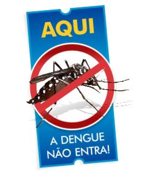 Caixa d’Água de Polietileno 1.000L