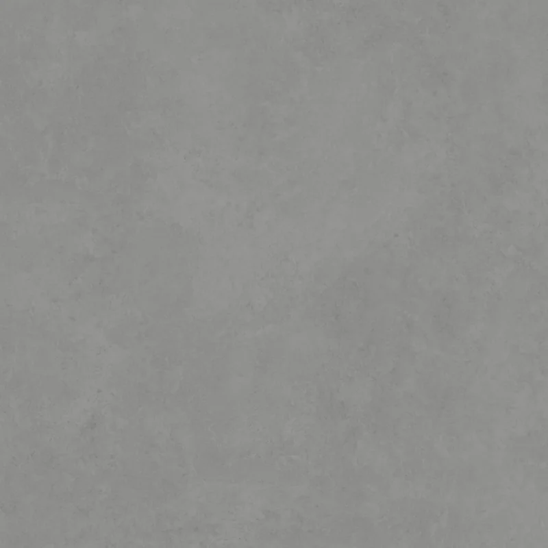Piso Retificado 75x75cm HD Berlim Matte Vista Bella