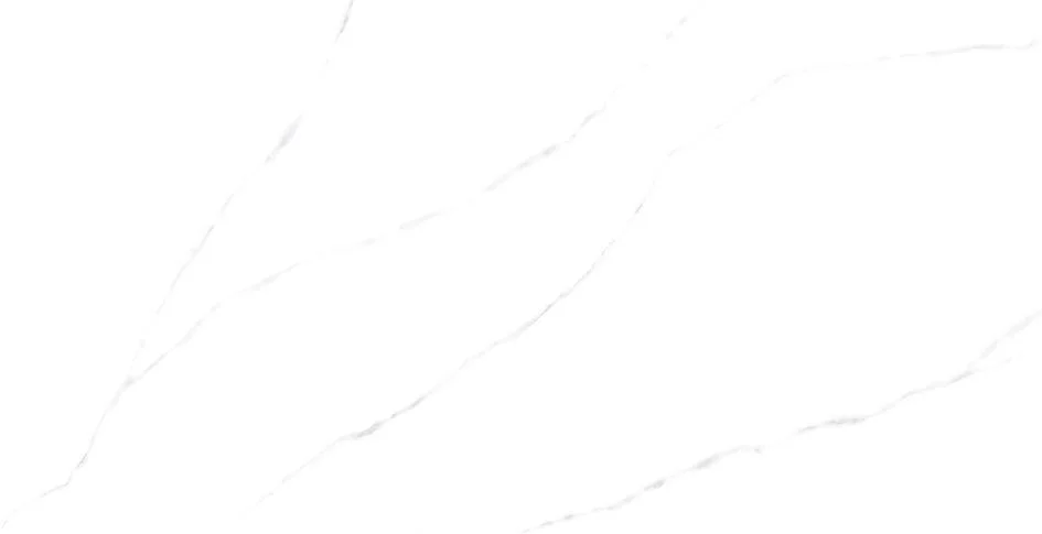 Revestimento 56x113 RT Santorini Polido Gran