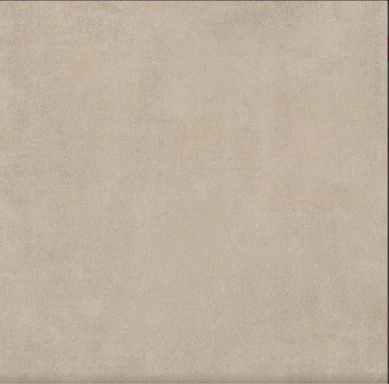 Porcelanato Acetinado Master Gales Beige 123X123 123006