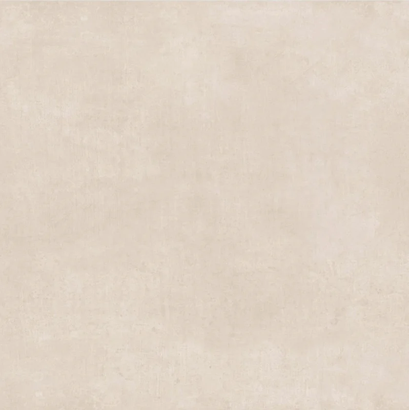 Porcelanato Polido 71x71cm City Almond RXPTR71706 Rox