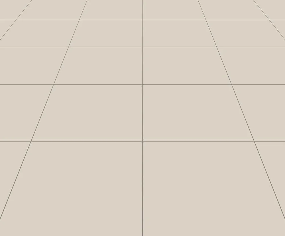Piso 56x56 RTF 5744