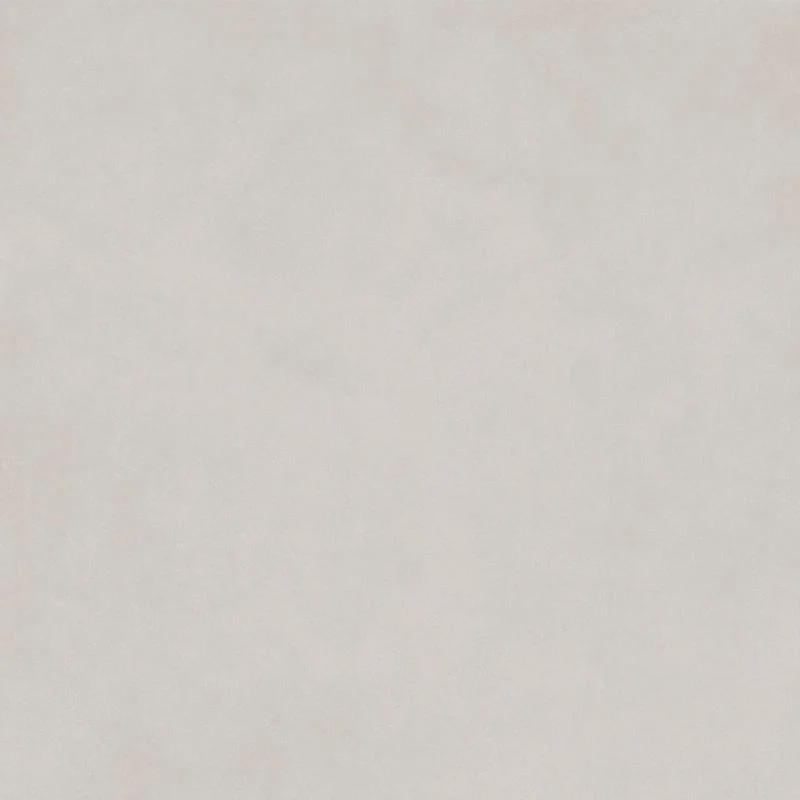 Porcelanato Acetinado 83x83 Monte Saint Michez Gray 70541