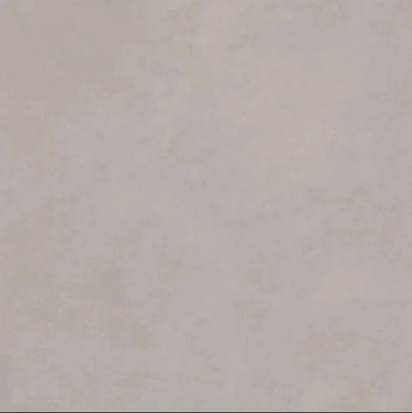 Porcelanato Acetinado 123x123 Monte Saint Michez Off White 73005