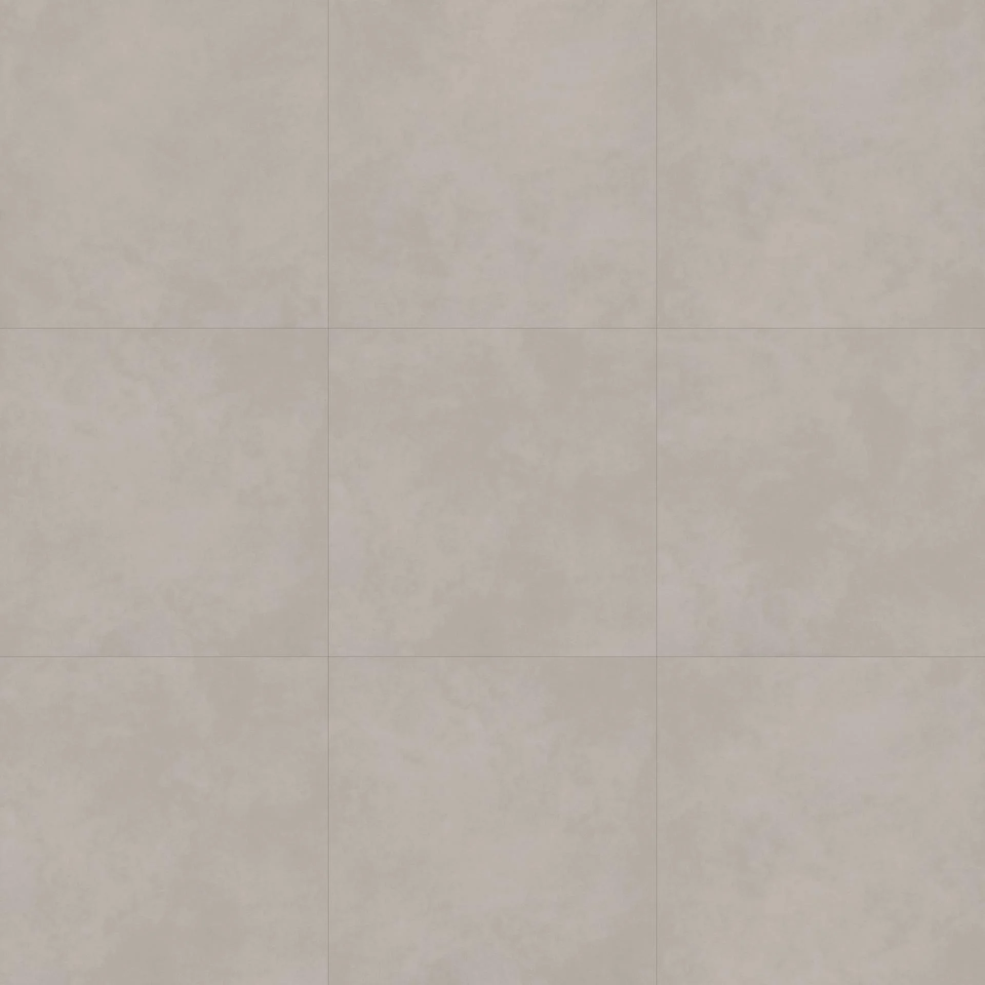 Porcelanato Acetinado 123x123 Monte Saint Michez Off White 73005
