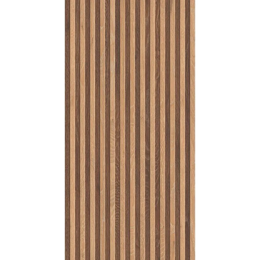 Revestimento 60x120 RT Gran Freijo Ripa Mate
