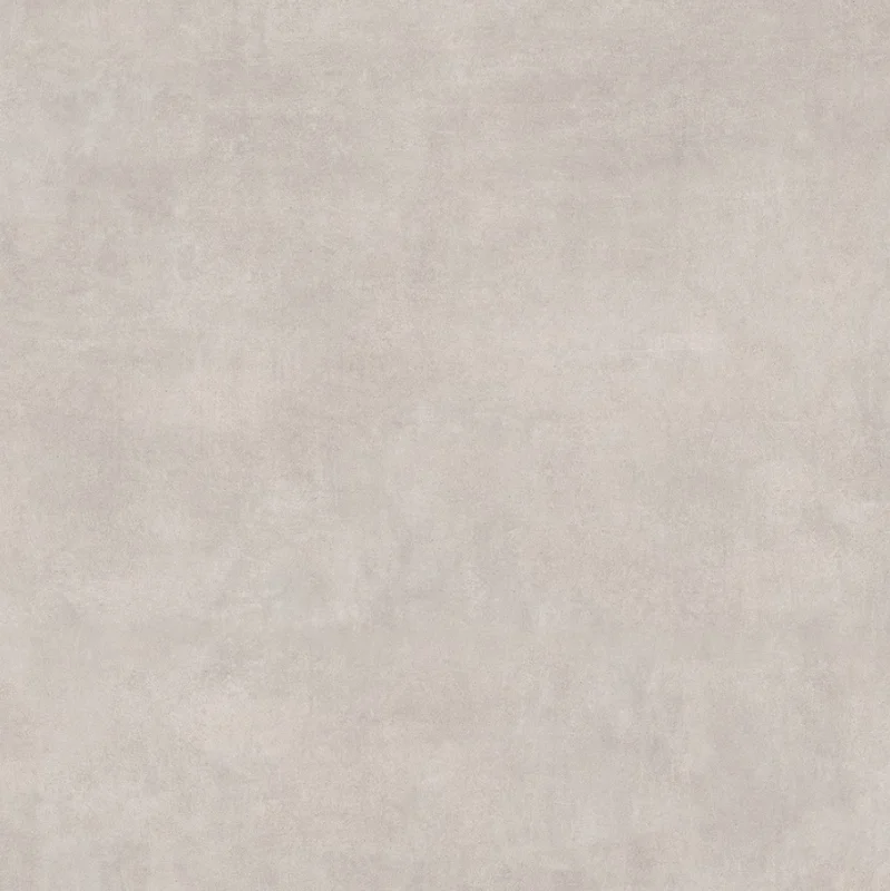 Porcelanato Acetinado 72x72cm City Cement RXAR72745 Rox