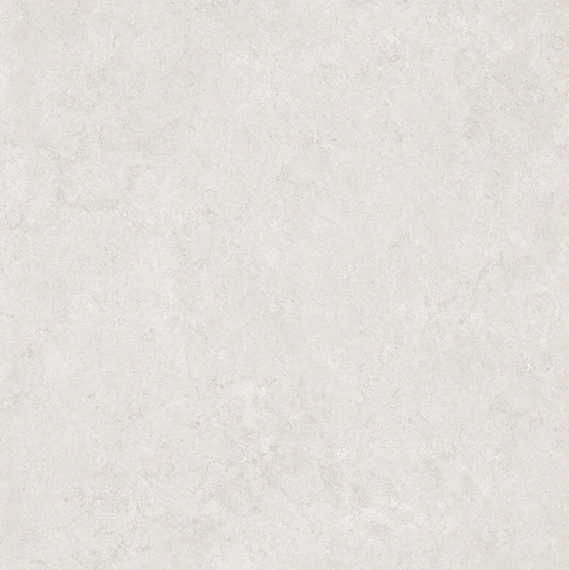 Piso Retificado 66x66cm Milano Cinza Mate Formigres