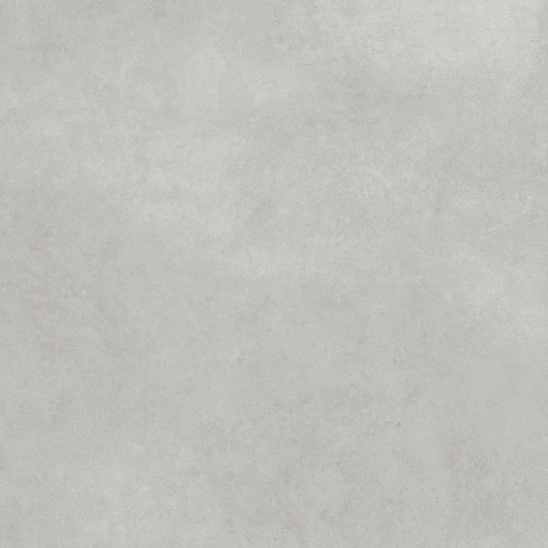 Porcelanato Polido 94x94 Cimentati Lux P94726