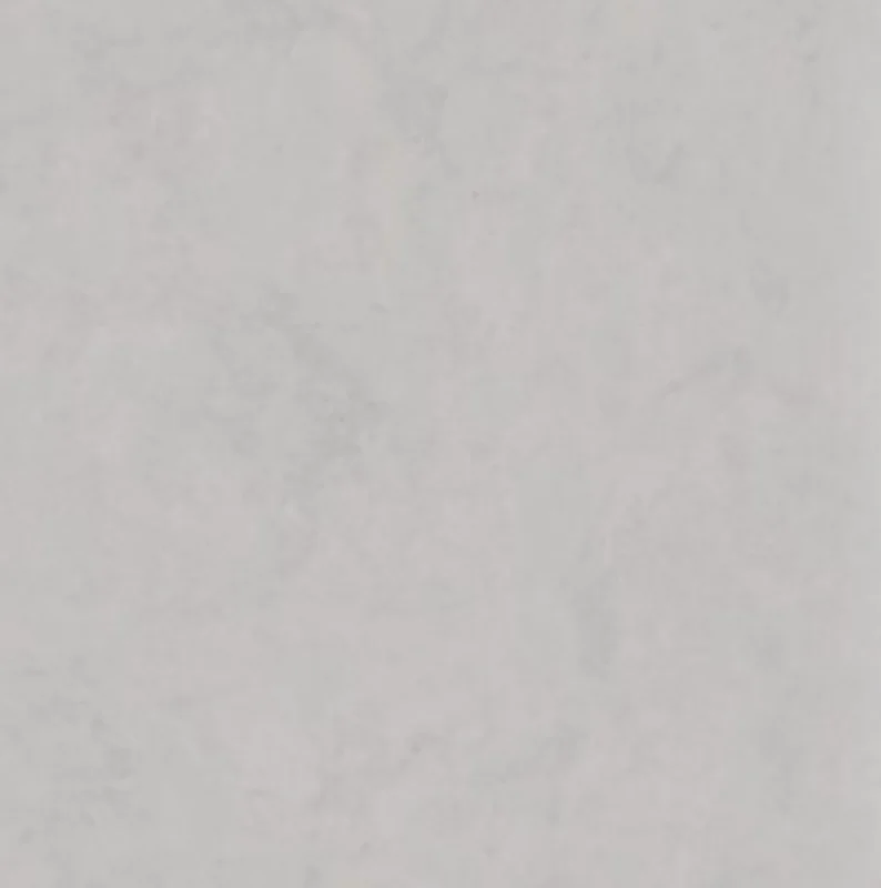 Piso Retificado 54x54cm Cimento Cinza RX54011 Rox