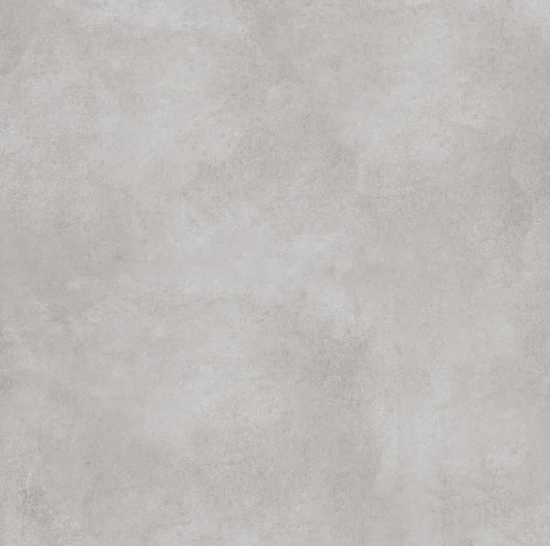 Piso Acetinado 58x58cm HD57026 Bellacer