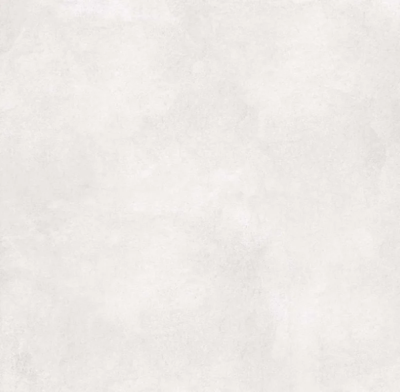 Piso Brilhante 58x58cm HD57043 Bellacer