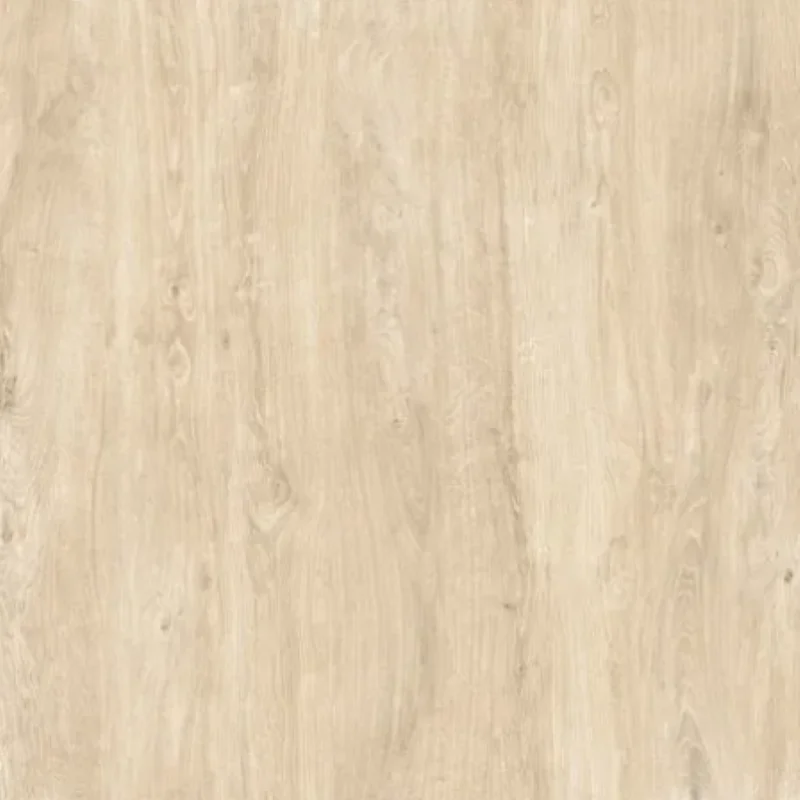 Porcelanato Acetinado 72x72cm Natural Amêndoa RXAR72713 Rox