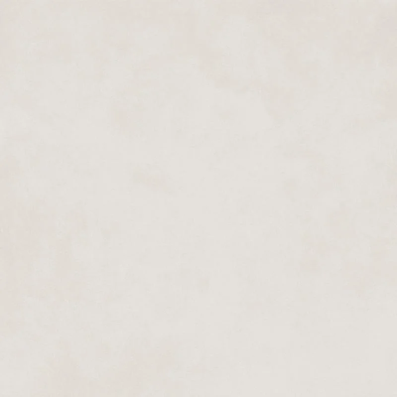 Porcelanato Acetinado 83x83 Monte Saint Michez Snow 70542