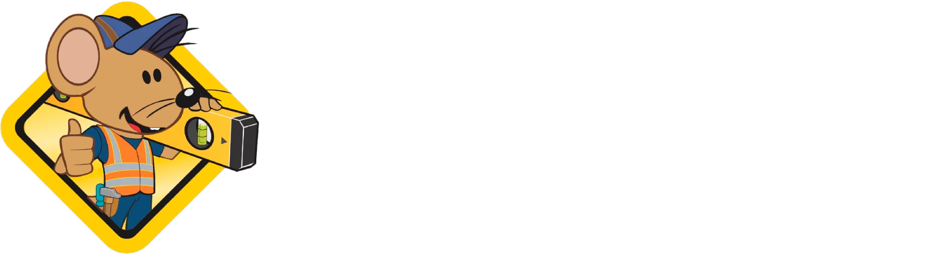 Ratinho