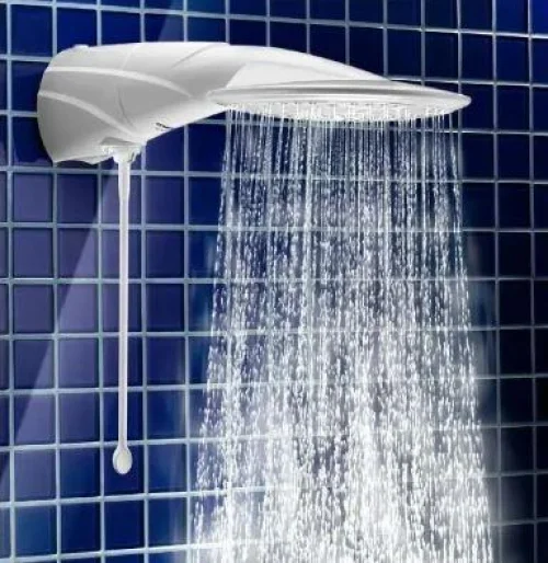 Ducha Advanced Eletronico 220/7500 W