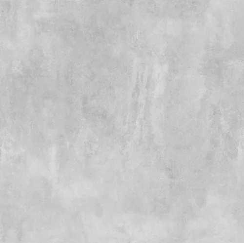 Porcelanato Acetinado 83x83 Soft Concret Plus - 83029