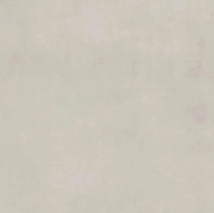 Porcelanato Acetinado Max Gales Gray 72,5x72,5