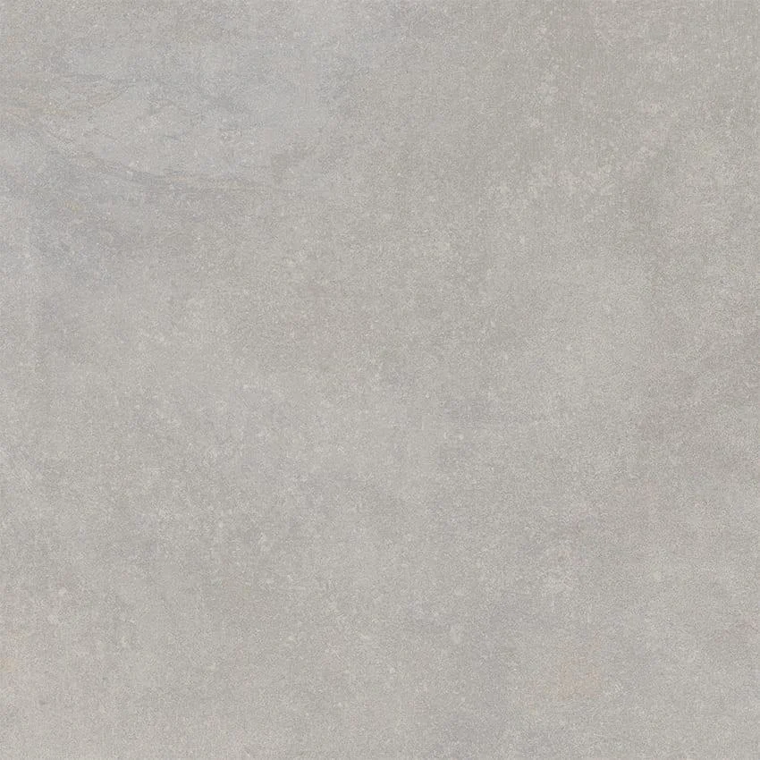 Piso 60x60 RT House Color Cinza Mate