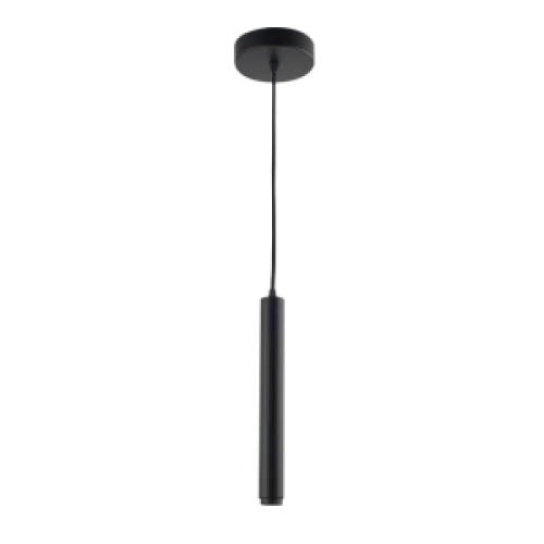 Pendente Spear Linear 38MM PF 1xE27