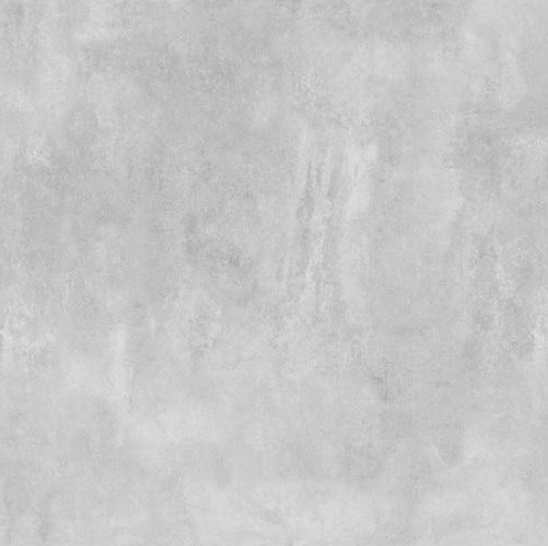 Porcelanato Acetinado 83x83 Soft Concret Plus - 83029