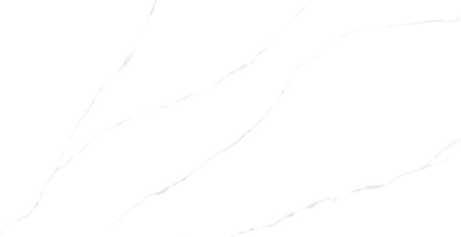 Revestimento 56x113 RT Santorini Polido Gran
