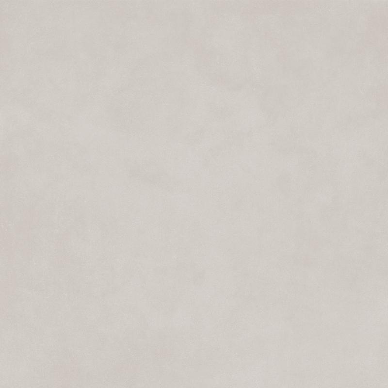 Porcelanato Acetinado 83x83 Monte Saint Michez Gray 70541
