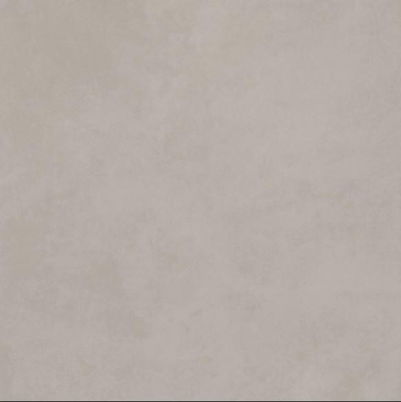 Porcelanato Acetinado 123x123 Monte Saint Michez Off White 73005