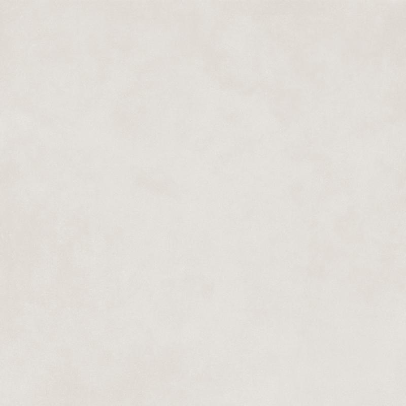 Porcelanato Acetinado 94x94 Cimentati Satiny 94722