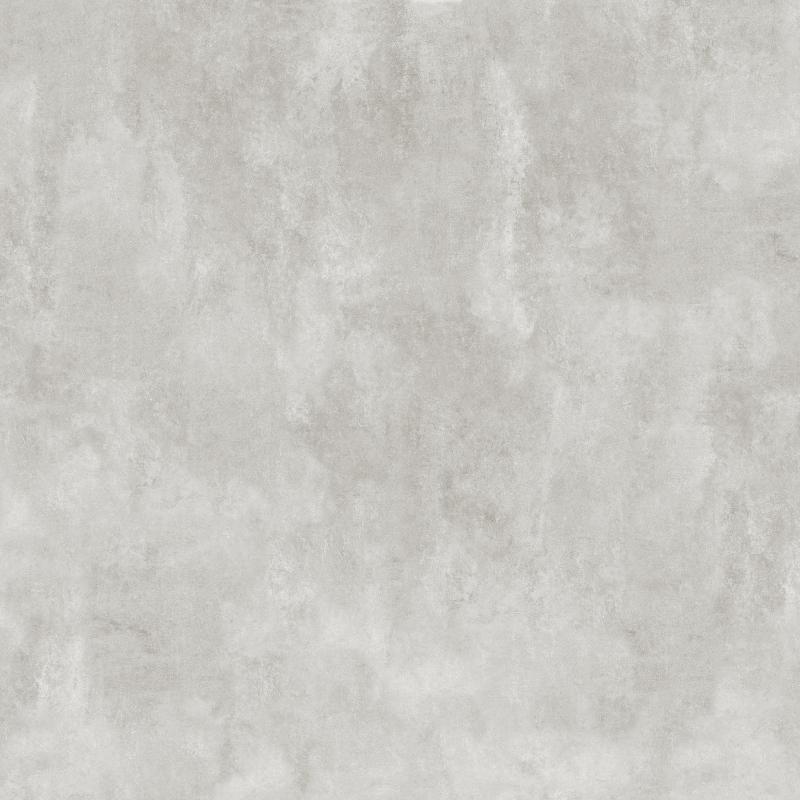 Porcelanato Acetinado Master Soft Concret 123x123 123001