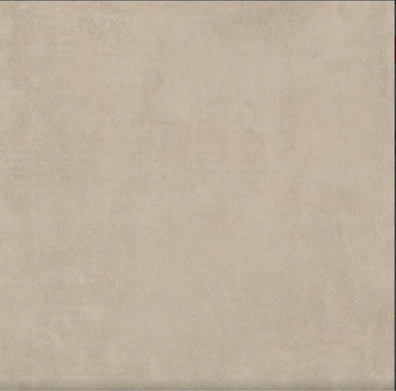 Porcelanato Acetinado Master Gales Beige 123X123 123006