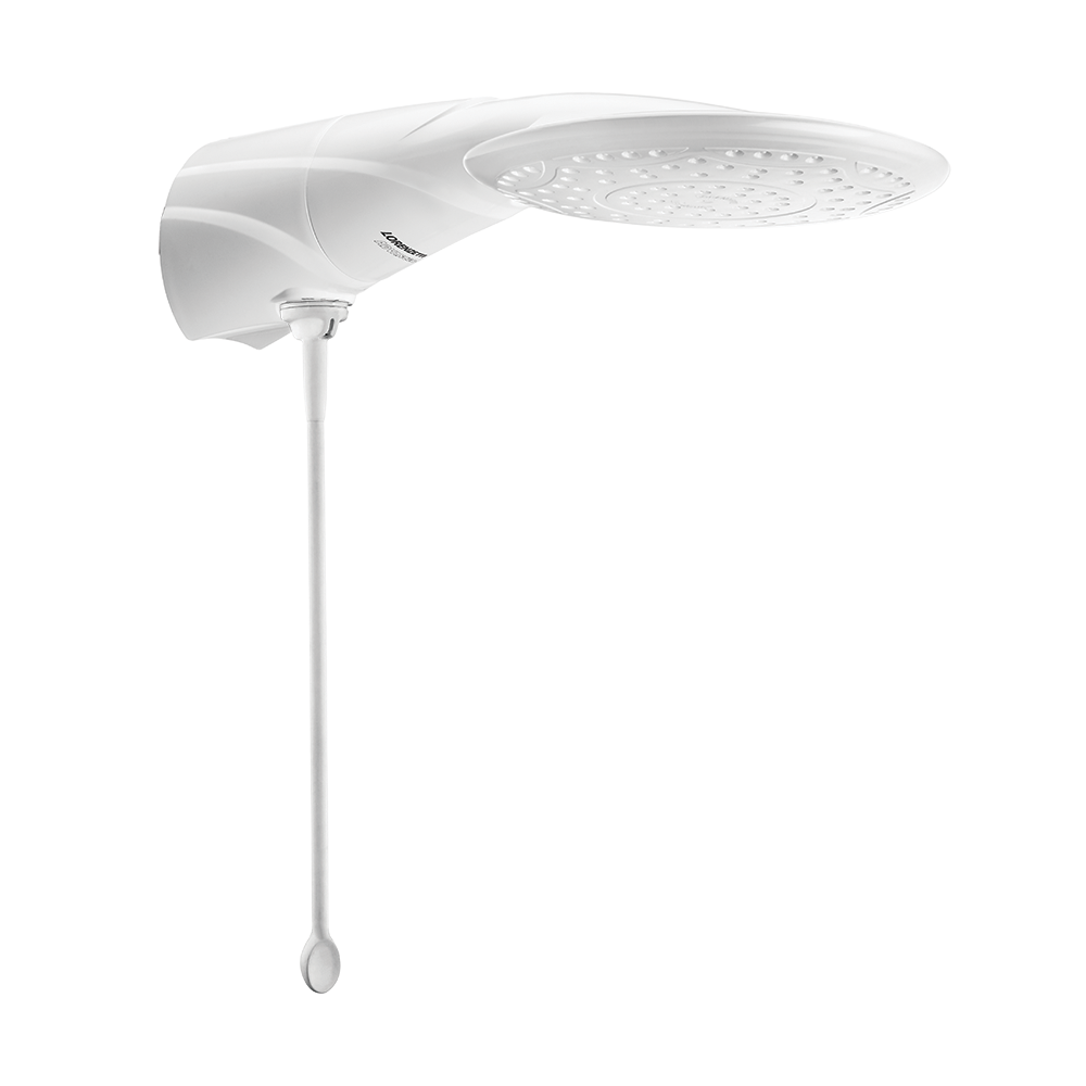 Ducha Advanced Eletronico 220/7500 W