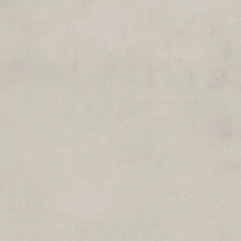 Porcelanato Acetinado Max Gales Gray 72,5x72,5