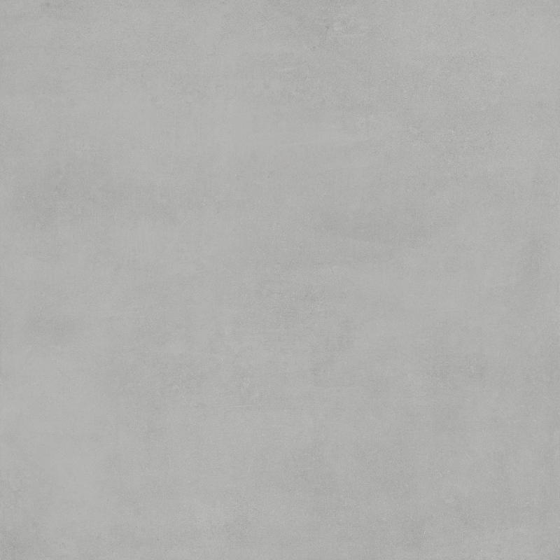 Porcelanato Acetinado Master Gales Gray 123x123 123007