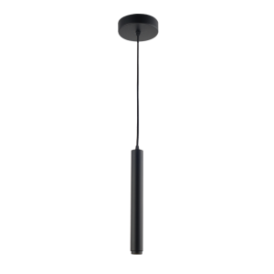 Pendente Spear Linear 38MM PF 1xE27