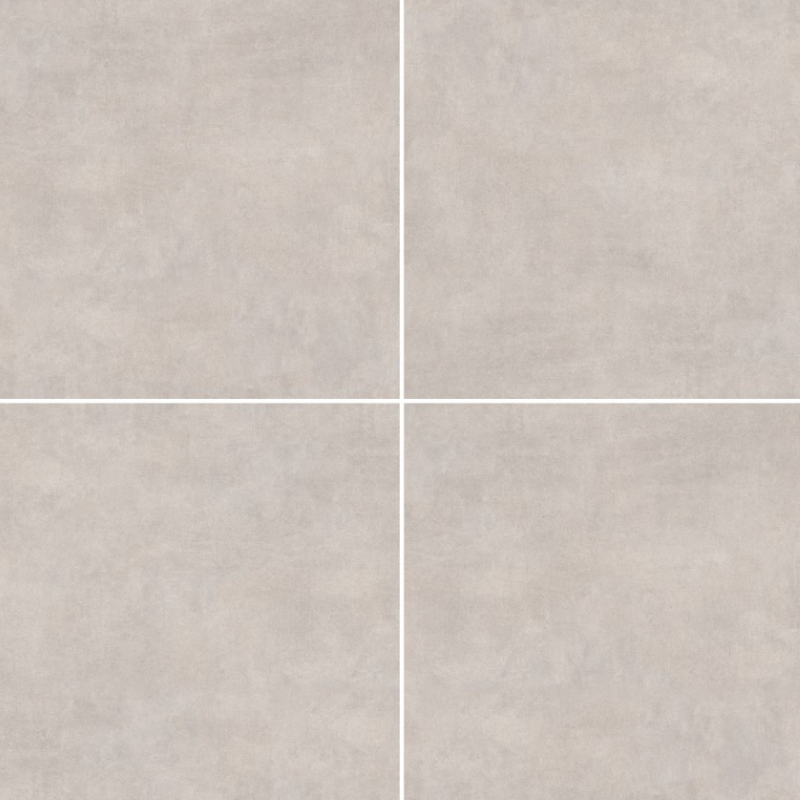 Porcelanato Acetinado 72x72cm City Cement RXAR72745 Rox
